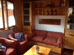 Отель Nevi Apartment  Фолгарида